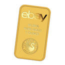 ebay gold, ebay gold coins, ebay pokemon heartgold, ebay gold bars, gold for sale on ebay, buying gold on ebay, gold ebay coins, ebay gold bullion, gold coins for sale on ebay, ebay gold coins 1 oz, ebay gold rings, ebay gold bars 1 oz, ebay 14k gold rings, ebay mens gold rings, selling gold on ebay, gold chains on ebay, 