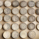 100th coin, anniversary coin, morgan silver dollar, morgan silver dollars for sale, 2021 morgan silver dollar, morgan dollar, 1921 morgan silver dollar, morgan dollars for sale, 2023 morgan silver dollar, 1921 silver dollar, 1878 morgan silver dollar, pride 50p,