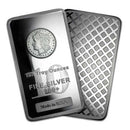10 oz silver bar, 10 ounce silver bar, 10 oz of silver worth, 10 0z silver bar, ten ounce silver bar, 10 ounce silver price, 10 ounce bar silver, 10 0z of silver worth, 10 ounce of silver cost, cost of 10 oz silver, price for 10 oz of silver, price 10 oz silver,