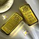 solid gold, swiss gold, swiss bar, nuggets gold, solid gold dog food, solid gold cat food, gold nuggets for sale, credit suisse gold, solid gold puppy food, swiss barbell, solid gold pet food, swiss pamp, gold nugget price, raw gold nugget, swiss credit gold, real gold nugget,