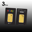 ebay gold, ebay gold coins, ebay pokemon heartgold, ebay gold bars, gold for sale on ebay, buying gold on ebay, gold ebay coins, ebay gold bullion, gold coins for sale on ebay, ebay gold coins 1 oz, ebay gold rings, ebay gold bars 1 oz, ebay 14k gold rings, ebay mens gold rings, selling gold on ebay, gold chains on ebay, 