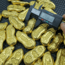Gold Bar, A Gold Bar, Gold Bar Bar, Ingot, Gold Bar Price, Buy Gold Bar, Gold Bullion Price, Gold Bar for Sale, 1 oz Gold Bar, Gold Ingot,