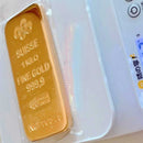 1kg gold price, one kilo gold price, price of 1 kilo of gold, 1 kilogram of gold price, gold bullion, gold bars for sale, buy gold bars, gold dealers, krugerrand, gold bar price, gold bullion price, 1 oz gold bar, purchase gold bar, gold ingot,