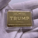 president coin, Donald Coin, Trump Gold Coin, Trump Coin, eisenhower one dollar, presidential dollar coins, presidential dollars, john adams dollar coin, george washington dollar coin, 2009 lincoln penny,