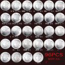 morgan dollar, morgan silver dollar, 1921 morgan silver dollar, morgan silver dollar coins, morgan silver dollar price, silver dollar 1921 morgan, valuable morgan silver dollars, 1921 morgan dollar coin, 1921 morgan silver, 1921 silver dollar price, valuable morgan dollars, morgan silver dollars for sale, 2021 morgan silver dollar, morgan dollars for sale, 2023 morgan silver dollar,