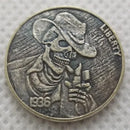 1936 Buffalo Nickel Value, 1936 Buffalo Indian Head Nickel Value, 1936 Buffalo Nickel Coin Value, 1936 Five Cent Buffalo Coin Value, 1936 Indian Head Nickel Worth, 1936 Indian Nickel Value, 1936 Indian Nickel Worth, Value of 1936 Buffalo Indian Head Nickel, 1936 Buffalo Nickel P, 1936 P Indian Head Nickel,