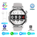 smart watches, smartwatch, smart watch smart watch, smart smart watch, samsung smartwatch, samsung smart watch, garmin smartwatch, amazfit, smart watches for men, samsung watches, noise smart watch, 
