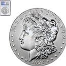 1921 morgan silver dollar for sale, silver eagle coins, american silver eagle, best gold and silver dealers, buy silver coins online, jm bullion silver price, silver bullion near me, american silver eagle coin, we buy silver near me, best place to sell silver, apmex silver bullion, 