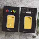 ebay gold, ebay gold coins, ebay pokemon heartgold, ebay gold bars, gold for sale on ebay, buying gold on ebay, gold ebay coins, ebay gold bullion, gold coins for sale on ebay, ebay gold coins 1 oz, ebay gold rings, ebay gold bars 1 oz, ebay 14k gold rings, ebay mens gold rings, selling gold on ebay, gold chains on ebay,