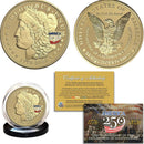 apmex gold bars, gold price jm bullion, gold price apmex, gold apmex price, silver eagle coins, american eagle gold coin, gold sovereign price, gold bullion dealers, apmex gold coins, 1 oz gold bars, online bullion dealers, gold coin dealers, best place to sell silver, the gold bullion company,