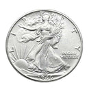 queen jubilee coin, 1 10 oz gold eagle, $20 gold piece, 1 10th oz gold, silver eagle dollar, silver dollar prices, 1986 american silver eagle flying eagle cent, us silver eagles for sale, 1 oz fine silver one dollar, 1 oz gold eagle coin,