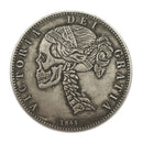 old coins, selling old coins, old coin price, buying old coins, selling antique coins, coin old coin, cost of old coin, old 1 coins, old british pound coins, old coin coin, old coin old coin, old coins sold, old english pound coin, old old coin, old silver coin, hobo coin, vintage coin, old coins for sale, hobo nickel, 