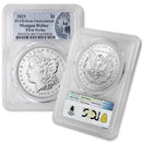 2025 coin, 1921 silver dollar price, cleaned morgan dollar, cleaning morgan silver dollars, morgan dollar coin, gold morgan dollar, 1896 o morgan silver dollar, pcgs morgan dollar, key date morgan dollars, morgan dollar silver content, fake morgan dollars, morgan silver dollar silver content, ngc morgan dollar, 1884 trade dollar, 1896 o morgan dollar, 1922 liberty, counterfeit morgan dollars, counterfeit morgan silver dollars, fake morgan silver dollar, 