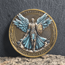 biggest coins, world coin, worldcoin price, 1922 silver dollar price, 1923 silver dollar price, peace and morgan dollars, peace dollar, 1922 silver dollar, 1921 peace dollar, coin world,