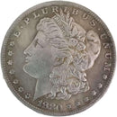 morgan silver dollar, morgan dollar, 1921 morgan silver dollar, 1921 morgan dollar, morgan silver dollar coins, morgan silver dollar price, silver dollar 1921 morgan, valuable morgan silver dollars, 1921 morgan dollar coin, 1921 morgan silver,