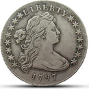 best place to buy silver eagles, we buy gold and silver, silver penny, 999 silver coin, silver quarters for sale, 1916 d mercury dime, 1 oz silver american eagle price, ms70 silver eagle, 2 oz silver coin, td silver coins, 1 oz silver eagle price, apmex silver eagles, silver eagle price today, uncirculated morgan silver dollars for sale, 1996 silver eagle, 1kg silver coin,