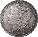 morgan silver dollar, morgan dollar, 1921 morgan silver dollar, 1921 morgan dollar, morgan silver dollar coins, morgan silver dollar price, silver dollar 1921 morgan, valuable morgan silver dollars, 1921 morgan dollar coin, 1921 morgan silver,