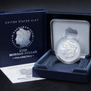 2025 coin, 1921 silver dollar price, cleaned morgan dollar, cleaning morgan silver dollars, morgan dollar coin, gold morgan dollar, 1896 o morgan silver dollar, pcgs morgan dollar, key date morgan dollars, morgan dollar silver content, fake morgan dollars, morgan silver dollar silver content, ngc morgan dollar, 1884 trade dollar, 1896 o morgan dollar, 1922 liberty, counterfeit morgan dollars, counterfeit morgan silver dollars, fake morgan silver dollar, 