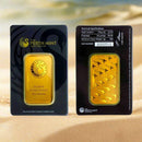 the perth mint gold bar, perth mint gold price chart, perth mint silver coins, buy gold perth, perth mint coins for sale, perth mint contact, perth gold bars, perth mint australia, perth mint silver bullion, perth mint sell gold price, perth mint silver, perth mint shop online, perth gold, perth mint 1 oz gold bar, perth mint catalogue, perth mint gold coins, gold price today perth, perth mint gold price today, royal perth mint, buy gold perth mint,