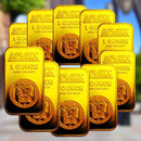 APMEX Gold, APMEX Bar, APMEX Bullion, apmex Gold coins, apmex Gold price, apmex gold bars, american precious metal exchange, Gold apmex price, apmex gold and Gold, apmex Gold bullion, apmex Gold bars, www apmex com Gold coins, apmex com Gold, apmex Gold bullion,