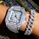 Cartice watch, iced watches, iced out watch, iced out Rolex, iced out Cartier watch, iced Rolex, iced out AP, VVS watch, iced out G-Shock, iced out Cartier, Rolex Datejust iced out, men's iced out watches, VVS diamond watch, iced out watch Rolex, iced out watches cheap, ice out jewelry, Cartier skeleton iced out, bustdown watch,