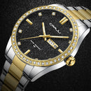 moissanite watch, moissanite rolex, moissanite cartier watch, moissanite watch rolex, moissanite diamond watch, moissanite ap watch, cartier moissanite watch, moissanite ap, moissanite watch cartier, vvs moissanite watch, mens moissanite watch, moissanite mens watches, moissanite g shock, 