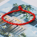 Red string bracelet, red string for bracelet, red string wristband, kabbalah red string bracelet, kabbalah string bracelet, red thread kabbalah bracelet, red cord bracelet, red string of fate bracelet, red good luck bracelet, good luck bracelet red, red string Chinese bracelet, red thread of fate bracelet, Chinese bracelet red, red string fate bracelet, kabbalah bracelet, red thread bracelet, red bracelet meaning, red string bracelet meaning, 