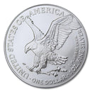 2025 coin, 2025 silver, cr2025, cr 2025, cr2025 v cr2032, cr2025 3V, Panasonic CR2025 3V, Duracell 2025, Panasonic CR2025, Duracell CR2025, CR 2025 3V, Energizer CR2025, Energizer 2025, DL2025, JPMorgan SmartRetirement 2025, JPMorgan Smart Retirement 2025, CR 2025 Duracell, Energiser CR2025, Estimated Silver Price in 2025, Price of Silver in 2025, 