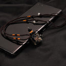 pandora jewelry heart necklace, necklace heart diamond, hearts of pandora necklace, necklace tiffany heart, necklace pandora heart, heart inside heart necklace, chrome of hearts necklace, necklace chrome heart, italian necklace, heart locket necklace, heart locket, gucci heart necklace, heart pendant necklace, silver heart necklace, gold heart locket, infinity heart necklace, heart pendant, ruby heart necklace,