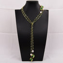 heart necklace, gold heart necklace, diamond heart necklace, tiffany heart necklace, kendra scott heart necklace, pandora heart necklace, tiffany and co heart necklace, chrome hearts necklace, tiffany & co heart necklace, heart in heart necklace, heart and diamond necklace, gold necklace with a heart,