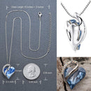 Silver Diamond Infinity Necklace, Infinity Necklace, Infinity Heart Necklace, Gold Infinity Necklace, Infinity Link Chain, Infinity Jewelry, Tiffany Infinity Necklace, Diamond Infinity Necklace, Swarovski Infinity Necklace, Infinity Necklace with Names, Infinity Necklace Silver, Pandora Infinity Necklace, Infinity Cross Necklace, Infinity Pendant, 