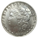 Morgan Silver Dollar, Morgan Dollar, Morgan Silver Dollar Coins, Morgan Silver Dollar Price, Valuable Morgan Silver Dollars, Valuable Morgan Dollars, Morgan Silver Dollars For Sale, Morgan Dollars For Sale, 2023 Morgan Silver Dollar, 2021 Morgan Silver Dollar, 1921 Morgan Dollar Coin, 1921 Morgan Silver, 1921 Silver Dollar Price, 1893 CC Morgan Silver Dollar Coin