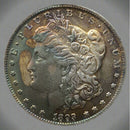 Morgan Silver Dollar, Morgan Dollar, Morgan Silver Dollar Coins, Morgan Silver Dollar Price, Valuable Morgan Silver Dollars, Valuable Morgan Dollars, Morgan Silver Dollars For Sale, Morgan Dollars For Sale, 2023 Morgan Silver Dollar, 2021 Morgan Silver Dollar, 1921 Morgan Dollar Coin, 1921 Morgan Silver, 1921 Silver Dollar Price, 1893 O Morgan Silver Dollar Coin