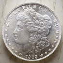 1903 Morgan Dollar, 1903 Morgan Silver Dollar, 1903 O Morgan Silver Dollar, 1903 Silver Dollar Value, 1903 Silver Dollar, 1903 S Morgan Silver Dollar, 1903 Morgan Silver Dollar Value, 1903 S Morgan Silver Dollar, 1903 O Morgan Dollar,