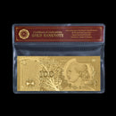 New 100 Peso Bill, New 200 Peso Bill, New Peso Bill, New Philippine Peso Bill, 100 Peso Bill, 20 Peso Bill, 100 Peso Bill New, 200 Peso Bill New, 50 Peso Bill New, 50 Pesos New Bill, New Philippine Banknotes, New Philippine Bill, New Philippine Bills, New Philippine Peso Banknotes, New PHP Bill, 100,000 Peso Bill, 100 Peso Note, 1 Thousand Peso Bill, 20 Peso Banknote, New 20 Peso Bill, New Philippine Money Bill, One Hundred Peso Bill, Twenty Peso Bill,