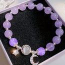 Pandora charm bracelet charms, Pandora charms by Pandora, charm bracelet, Pandora bracelet, Pandora charm bracelet, charm bracelet charms, Pandora bracelets and charms, Pandora jewelry charm bracelet, bracelet and charms, charm bracelets and charms, Italian charms bracelet, charms for charm bracelet Pandora, Pandora bracelet charm bracelet, Pandora charm B, Pandora charm bracelet and charms, charms for Italian charm bracelet, charm bracelets for women, gold charm bracelet, Nomination bracelet charms, silver