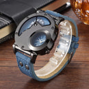 grand seiko quartz, sbgx261, seiko quartz watch, citizen quartz, binbond watches, seiko grand seiko quartz, quartz seiko watches, quartz watch seiko, quartz watch, tissot prx quartz, ap watch royal oak, seiko solar chronograph, casio quartz, seiko quartz, poedagar watch, rolex oysterquartz, citizen quartz watch, 