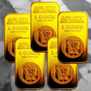 APMEX Gold, APMEX Bar, APMEX Bullion, apmex Gold coins, apmex Gold price, apmex gold bars, american precious metal exchange, Gold apmex price, apmex gold and Gold, apmex Gold bullion, apmex Gold bars, www apmex com Gold coins, apmex com Gold, apmex Gold bullion,