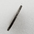 1851 Indian 1 Dollar  - USA  Coins