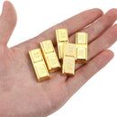 Miniature Bar, Miniature Snickers, Miniature Kit Kat, Dollhouse Bar, Toys Bar, Mini Chocolate Bars, Mini Hershey Bars, Mini Gold Bars, BabyBjorn Toy for Bouncer,