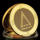 crypto gold coin, gold backed crypto, digital gold coin, crypto coin gold, buy crypto gold, gold crypto currency, gold token coin, crypto gold investment, blockchain gold coin, gold crypto token, secure gold coin, gold based crypto, physical crypto coin, gold digital currency, top gold crypto, gold coin crypto price, crypto gold market, gold crypto asset, real gold crypto, gold stablecoin,