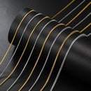 silver chains for women, womens silver necklace, dainty silver necklace, silver cross necklace womens, sterling silver necklace for women, sterling silver chains for women, silver chain necklace womens, ladies silver necklace, 