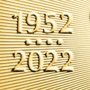 2023 1g .9999 Canadian  Maple Leaf Coin - BU with COA - 50c Face Value