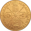 "Queen Anne" for historical accuracy and relevance