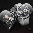 watches under $1000, watches under $500, investment watches, men's watches under $200, affordable watches, cheap watches, watches india, luxury watches, best watches, investment watches, best rolex for investment, rolex in stock, r