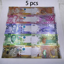 New 100 Peso Bill, New 200 Peso Bill, New Peso Bill, New Philippine Peso Bill, 100 Peso Bill, 20 Peso Bill, 100 Peso Bill New, 200 Peso Bill New, 50 Peso Bill New, 50 Pesos New Bill, New Philippine Banknotes, New Philippine Bill, New Philippine Bills, New Philippine Peso Banknotes, New PHP Bill, 100,000 Peso Bill