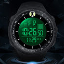 g shock digital watch, casio w217h, casio g shock digital watch, casio w218h, casio digital watch women, ae1200whd 1a, timex expedition digital, classic digital watch, g shock mens watch black, braun digital watch, a168wg 9, casio gw7900, skmei 1155, a168wa 1wdf, casio a168wa 1wdf, casio youth digital watch,