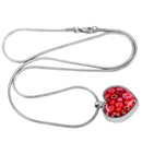 heart necklace, gold heart necklace, diamond heart necklace, tiffany heart necklace, kendra scott heart necklace, pandora heart necklace, tiffany and co heart necklace, chrome hearts necklace, tiffany & co heart necklace, heart in heart necklace, heart and diamond necklace, gold necklace with a heart,