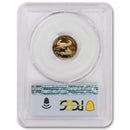 2022 gold, eagle coin, $5 coin, silver bullion for sale, silver eagle coins, silver eagles for sale, 2023 silver eagle, silver eagles, american silver eagle, gold eagle coin, american gold eagle, american eagle gold coin, 2022 silver eagle,