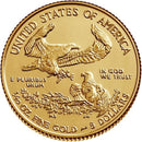 gold eagle, a gold eagle, golden eagle coins maryland, goldeaglecoin, 1 0z silver bars, double eagles, american gold price, gold coins dollar, american gold and silver las vegas, american gold price today, american gold coin, us mint gold coins, silver eagle coins, american gold eagle, us gold coins, american eagle gold coin, american gold reserve, 1 10 oz gold coin,